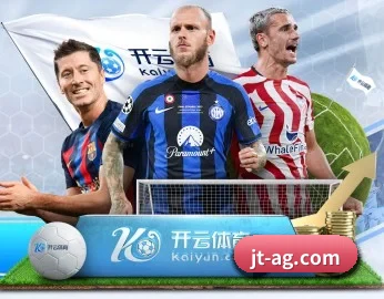 关于我们 - 体育资讯内容服务 - AG